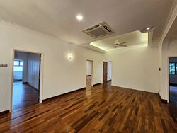 Holland Road (D10), Detached #623684541